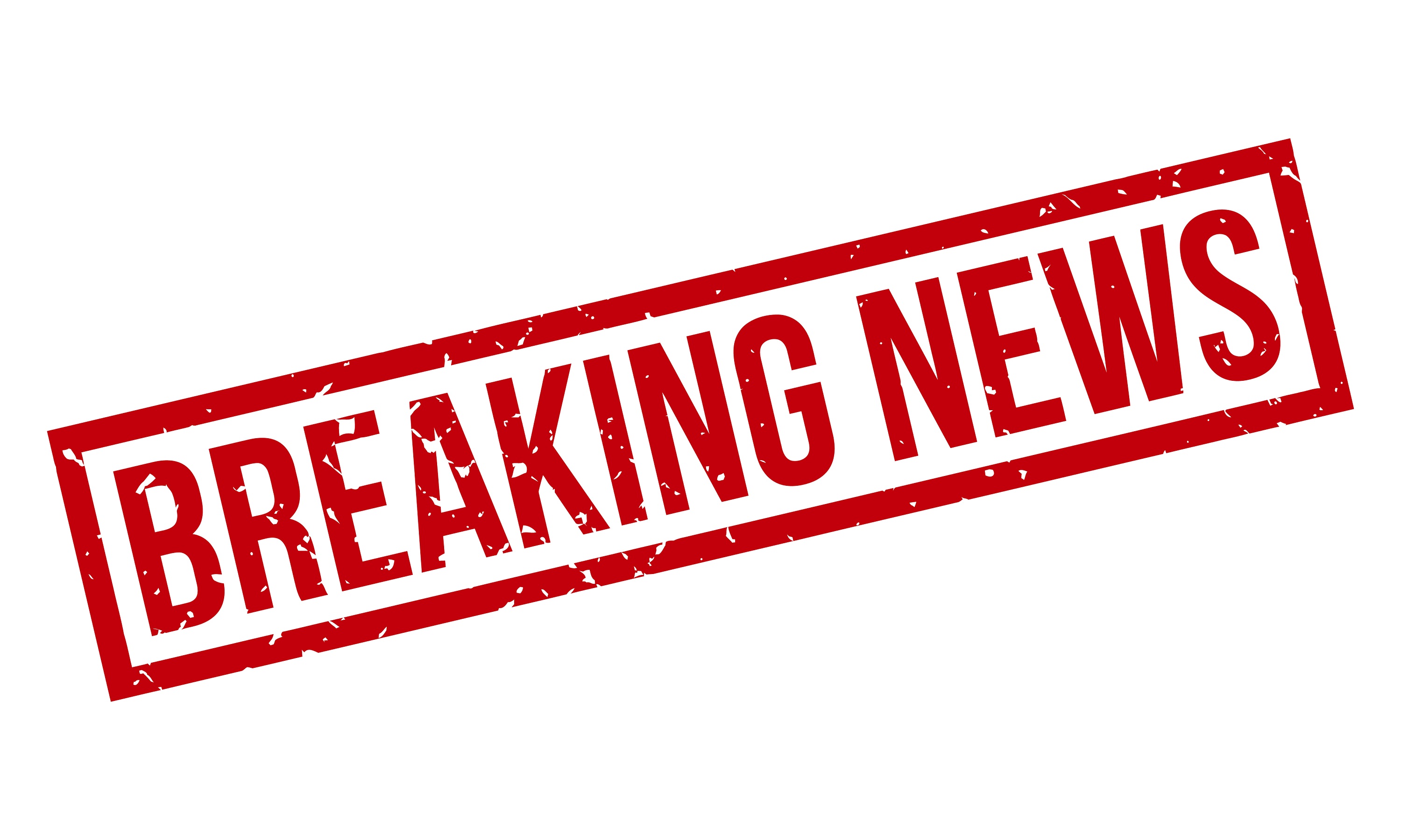 საიტი მუშაობს სატესტო რეჟიმში