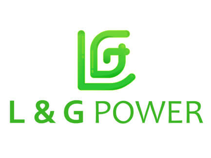 L & G Power