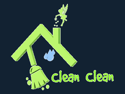 Clean Clean