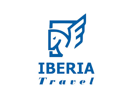 იბერია თრეველი