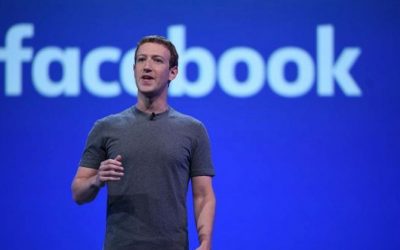 ფეისბუქს გლობარულ ბოიკოტს უცხადებენ