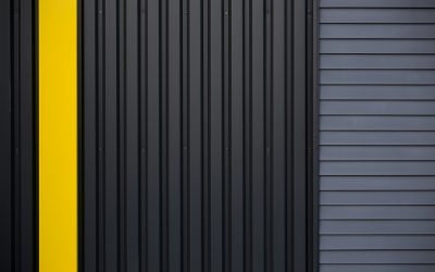 📦 როგორ გავაკეთო Storage Hosting ForRange-ზე?